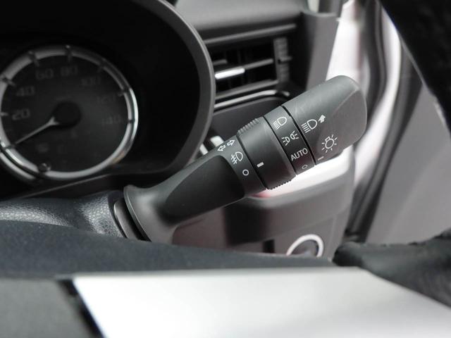 ムーヴ カスタム RS ハイパーリミテッドSAIII ドラレコ ディスプレイオーディオ バックカメラ 全方位モニタ アルミホイール LEDヘッドライト アイドリングストップ プッシュスタート エアバック ABS CVT キーフリー(27枚目)