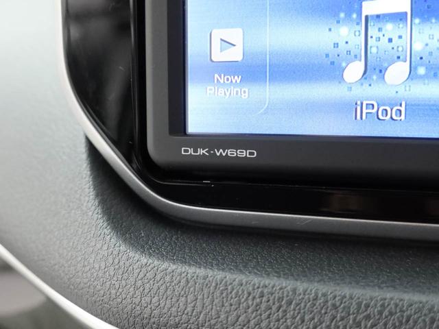 ムーヴ カスタム RS ハイパーリミテッドSAIII ドラレコ ディスプレイオーディオ バックカメラ 全方位モニタ アルミホイール LEDヘッドライト アイドリングストップ プッシュスタート エアバック ABS CVT キーフリー(32枚目)