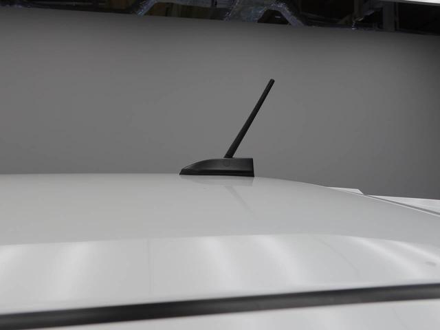 ムーヴ カスタム RS ハイパーリミテッドSAIII ドラレコ ディスプレイオーディオ バックカメラ 全方位モニタ アルミホイール LEDヘッドライト アイドリングストップ プッシュスタート エアバック ABS CVT キーフリー(33枚目)