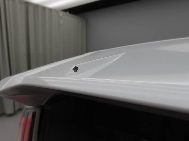 ムーヴ カスタム RS ハイパーリミテッドSAIII ドラレコ ディスプレイオーディオ バックカメラ 全方位モニタ アルミホイール LEDヘッドライト アイドリングストップ プッシュスタート エアバック ABS CVT キーフリー(34枚目)