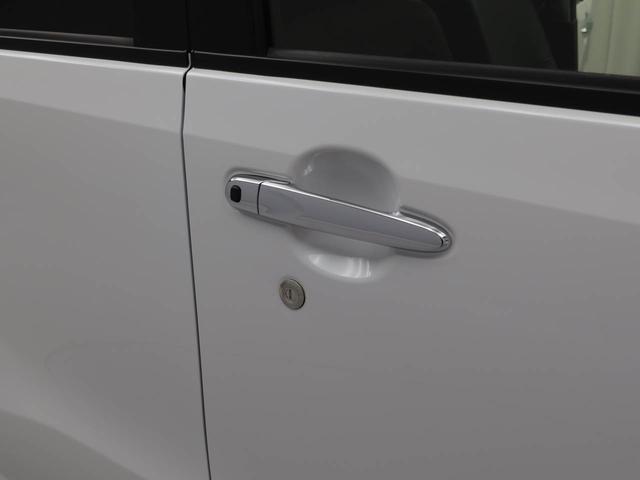 ムーヴ カスタム RS ハイパーリミテッドSAIII ドラレコ ディスプレイオーディオ バックカメラ 全方位モニタ アルミホイール LEDヘッドライト アイドリングストップ プッシュスタート エアバック ABS CVT キーフリー(36枚目)