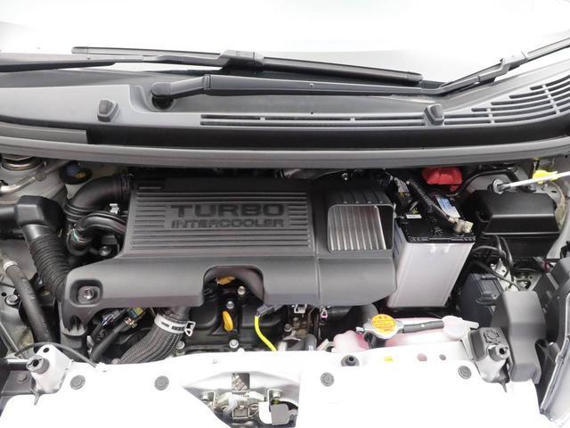 ムーヴ カスタム RS ハイパーリミテッドSAIII ドラレコ ディスプレイオーディオ バックカメラ 全方位モニタ アルミホイール LEDヘッドライト アイドリングストップ プッシュスタート エアバック ABS CVT キーフリー(37枚目)