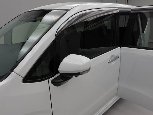 ムーヴ カスタム RS ハイパーリミテッドSAIII ドラレコ ディスプレイオーディオ バックカメラ 全方位モニタ アルミホイール LEDヘッドライト アイドリングストップ プッシュスタート エアバック ABS CVT キーフリー(39枚目)