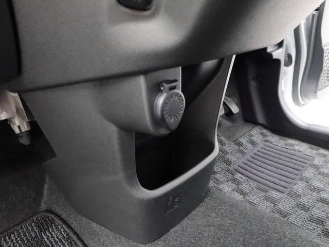 ムーヴ カスタム RS ハイパーリミテッドSAIII ドラレコ ディスプレイオーディオ バックカメラ 全方位モニタ アルミホイール LEDヘッドライト アイドリングストップ プッシュスタート エアバック ABS CVT キーフリー(40枚目)