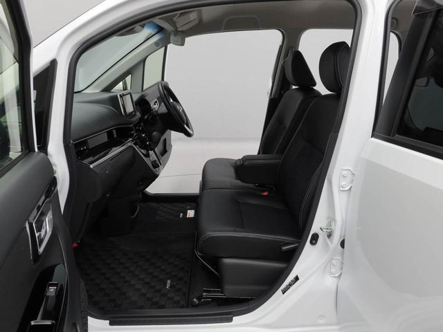 ムーヴ カスタム RS ハイパーリミテッドSAIII ドラレコ ディスプレイオーディオ バックカメラ 全方位モニタ アルミホイール LEDヘッドライト アイドリングストップ プッシュスタート エアバック ABS CVT キーフリー(41枚目)