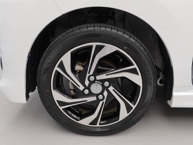 ムーヴ カスタム RS ハイパーリミテッドSAIII ドラレコ ディスプレイオーディオ バックカメラ 全方位モニタ アルミホイール LEDヘッドライト アイドリングストップ プッシュスタート エアバック ABS CVT キーフリー(42枚目)