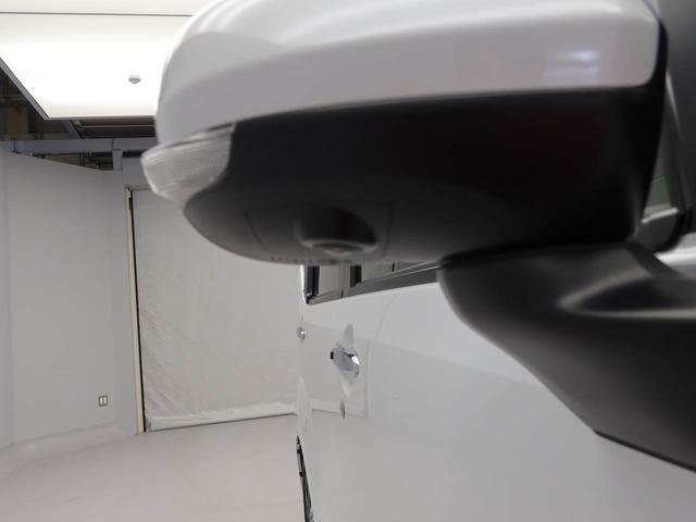 ムーヴ カスタム RS ハイパーリミテッドSAIII ドラレコ ディスプレイオーディオ バックカメラ 全方位モニタ アルミホイール LEDヘッドライト アイドリングストップ プッシュスタート エアバック ABS CVT キーフリー(44枚目)