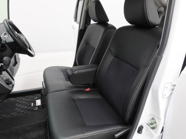 ムーヴ カスタム RS ハイパーリミテッドSAIII ドラレコ ディスプレイオーディオ バックカメラ 全方位モニタ アルミホイール LEDヘッドライト アイドリングストップ プッシュスタート エアバック ABS CVT キーフリー(45枚目)