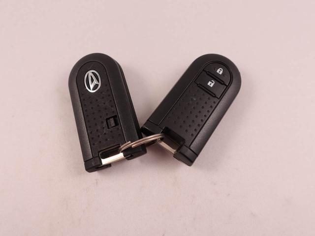 ムーヴ カスタム RS ハイパーリミテッドSAIII ドラレコ ディスプレイオーディオ バックカメラ 全方位モニタ アルミホイール LEDヘッドライト アイドリングストップ プッシュスタート エアバック ABS CVT キーフリー(48枚目)