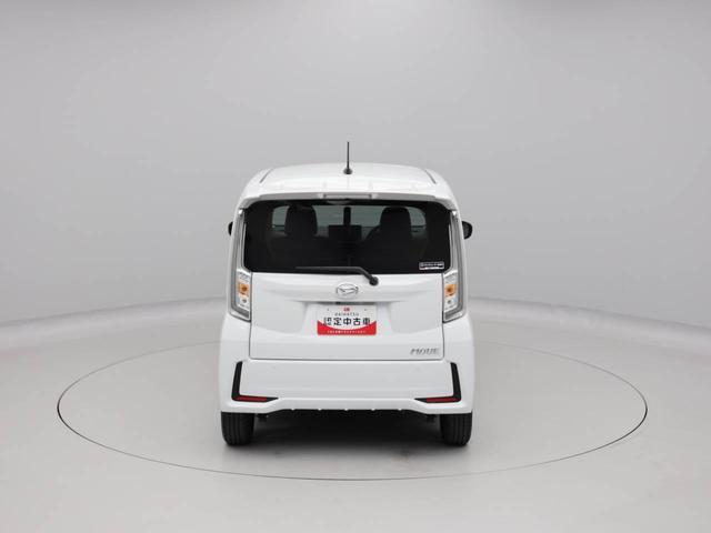 ムーヴ カスタム RS ハイパーリミテッドSAIII ドラレコ ディスプレイオーディオ バックカメラ 全方位モニタ アルミホイール LEDヘッドライト アイドリングストップ プッシュスタート エアバック ABS CVT キーフリー(51枚目)