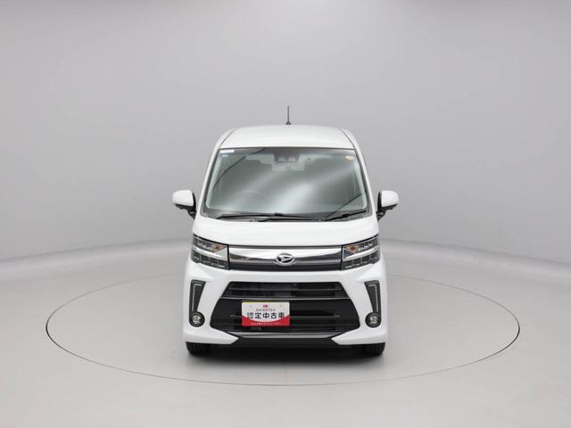 ムーヴ カスタム RS ハイパーリミテッドSAIII ドラレコ ディスプレイオーディオ バックカメラ 全方位モニタ アルミホイール LEDヘッドライト アイドリングストップ プッシュスタート エアバック ABS CVT キーフリー(55枚目)