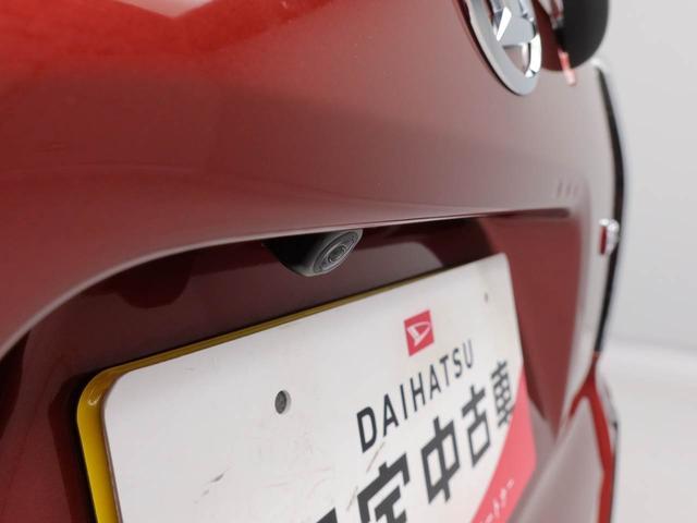 タント カスタムＸ　両側電動スライドドア　オーディオレス　ＬＥＤヘッドライト　バックカメラ　アルミホイール　アイドリングストップ　プッシュスタート　エアバック　ＡＢＳ　ＣＶＴ　キーフリー（3枚目）