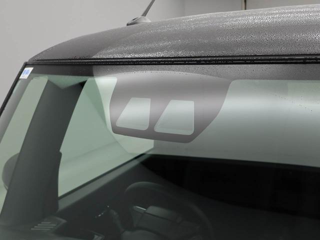 タント カスタムＸ　両側電動スライドドア　オーディオレス　ＬＥＤヘッドライト　バックカメラ　アルミホイール　アイドリングストップ　プッシュスタート　エアバック　ＡＢＳ　ＣＶＴ　キーフリー（4枚目）