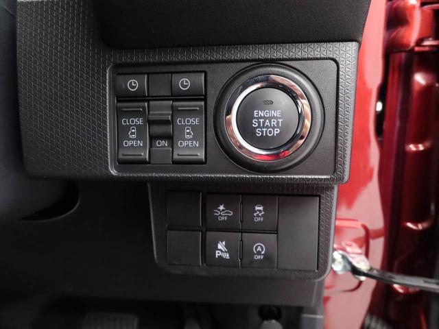 タント カスタムＸ　両側電動スライドドア　オーディオレス　ＬＥＤヘッドライト　バックカメラ　アルミホイール　アイドリングストップ　プッシュスタート　エアバック　ＡＢＳ　ＣＶＴ　キーフリー（6枚目）