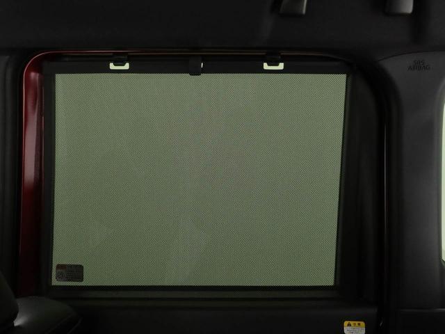 タント カスタムＸ　両側電動スライドドア　オーディオレス　ＬＥＤヘッドライト　バックカメラ　アルミホイール　アイドリングストップ　プッシュスタート　エアバック　ＡＢＳ　ＣＶＴ　キーフリー（11枚目）