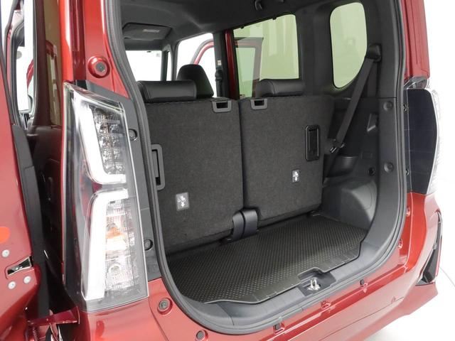 タント カスタムＸ　両側電動スライドドア　オーディオレス　ＬＥＤヘッドライト　バックカメラ　アルミホイール　アイドリングストップ　プッシュスタート　エアバック　ＡＢＳ　ＣＶＴ　キーフリー（12枚目）