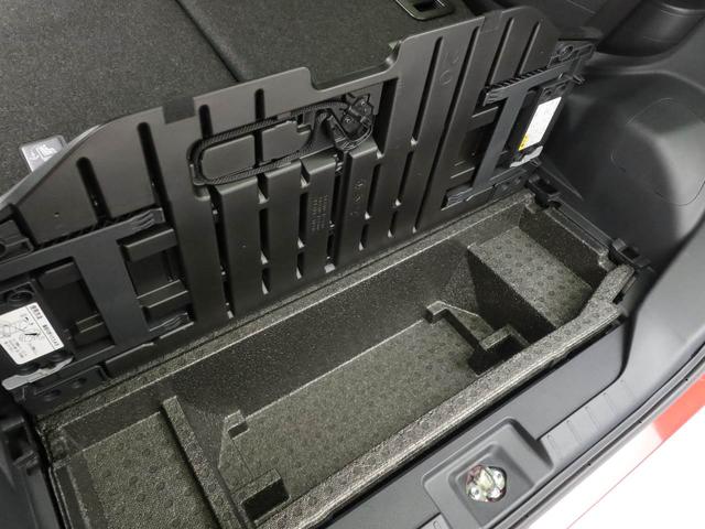 タント カスタムＸ　両側電動スライドドア　オーディオレス　ＬＥＤヘッドライト　バックカメラ　アルミホイール　アイドリングストップ　プッシュスタート　エアバック　ＡＢＳ　ＣＶＴ　キーフリー（16枚目）