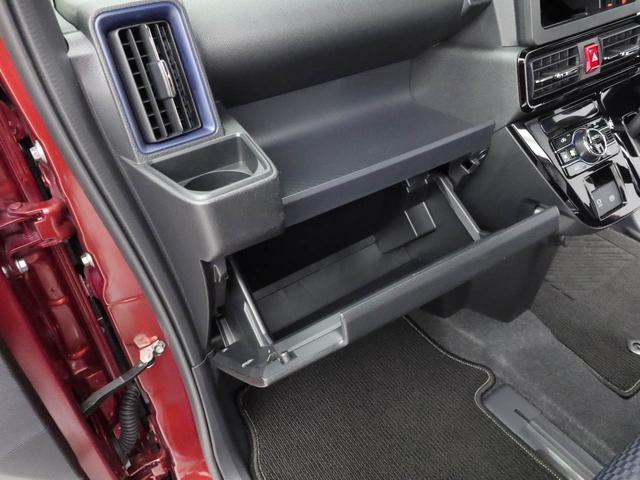 タント カスタムＸ　両側電動スライドドア　オーディオレス　ＬＥＤヘッドライト　バックカメラ　アルミホイール　アイドリングストップ　プッシュスタート　エアバック　ＡＢＳ　ＣＶＴ　キーフリー（17枚目）