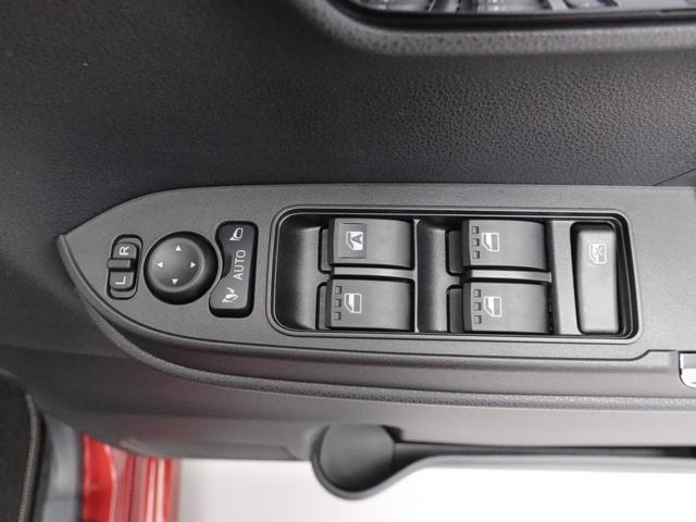 タント カスタムＸ　両側電動スライドドア　オーディオレス　ＬＥＤヘッドライト　バックカメラ　アルミホイール　アイドリングストップ　プッシュスタート　エアバック　ＡＢＳ　ＣＶＴ　キーフリー（19枚目）