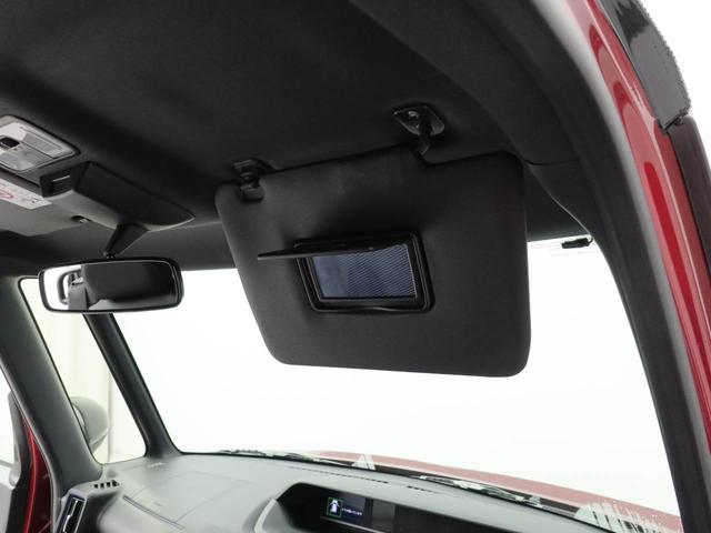 タント カスタムＸ　両側電動スライドドア　オーディオレス　ＬＥＤヘッドライト　バックカメラ　アルミホイール　アイドリングストップ　プッシュスタート　エアバック　ＡＢＳ　ＣＶＴ　キーフリー（20枚目）