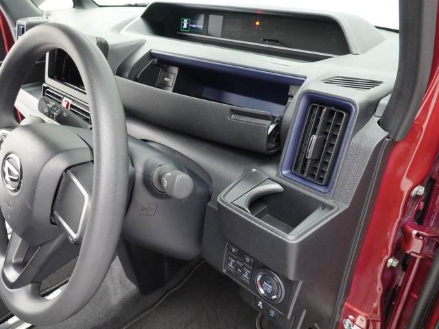 タント カスタムＸ　両側電動スライドドア　オーディオレス　ＬＥＤヘッドライト　バックカメラ　アルミホイール　アイドリングストップ　プッシュスタート　エアバック　ＡＢＳ　ＣＶＴ　キーフリー（22枚目）