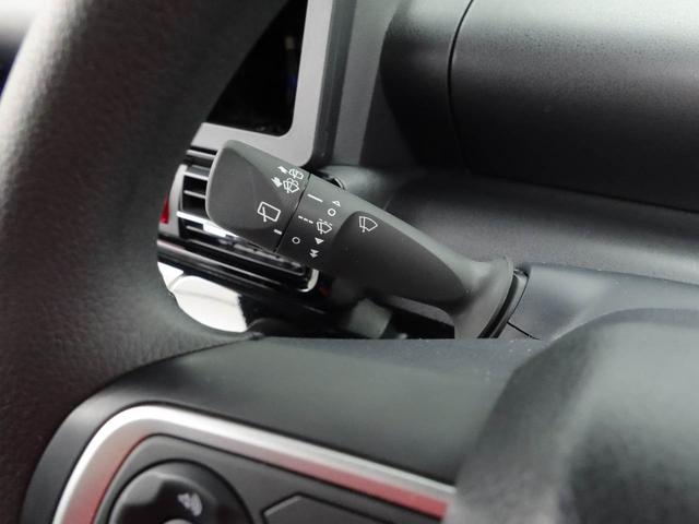 タント カスタムＸ　両側電動スライドドア　オーディオレス　ＬＥＤヘッドライト　バックカメラ　アルミホイール　アイドリングストップ　プッシュスタート　エアバック　ＡＢＳ　ＣＶＴ　キーフリー（26枚目）