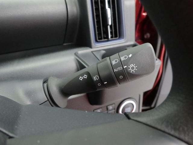 タント カスタムＸ　両側電動スライドドア　オーディオレス　ＬＥＤヘッドライト　バックカメラ　アルミホイール　アイドリングストップ　プッシュスタート　エアバック　ＡＢＳ　ＣＶＴ　キーフリー（27枚目）