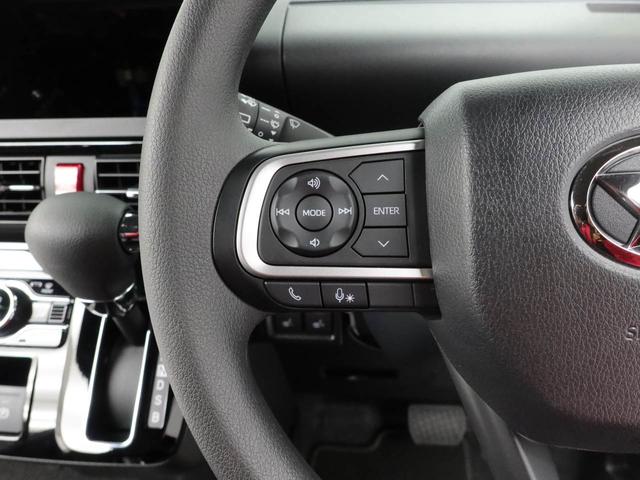 タント カスタムＸ　両側電動スライドドア　オーディオレス　ＬＥＤヘッドライト　バックカメラ　アルミホイール　アイドリングストップ　プッシュスタート　エアバック　ＡＢＳ　ＣＶＴ　キーフリー（28枚目）