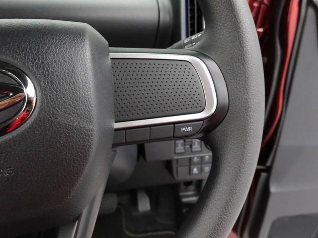 タント カスタムＸ　両側電動スライドドア　オーディオレス　ＬＥＤヘッドライト　バックカメラ　アルミホイール　アイドリングストップ　プッシュスタート　エアバック　ＡＢＳ　ＣＶＴ　キーフリー（29枚目）