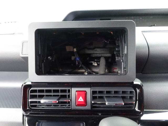 タント カスタムＸ　両側電動スライドドア　オーディオレス　ＬＥＤヘッドライト　バックカメラ　アルミホイール　アイドリングストップ　プッシュスタート　エアバック　ＡＢＳ　ＣＶＴ　キーフリー（30枚目）