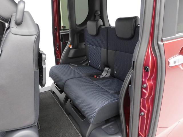 タント カスタムＸ　両側電動スライドドア　オーディオレス　ＬＥＤヘッドライト　バックカメラ　アルミホイール　アイドリングストップ　プッシュスタート　エアバック　ＡＢＳ　ＣＶＴ　キーフリー（31枚目）