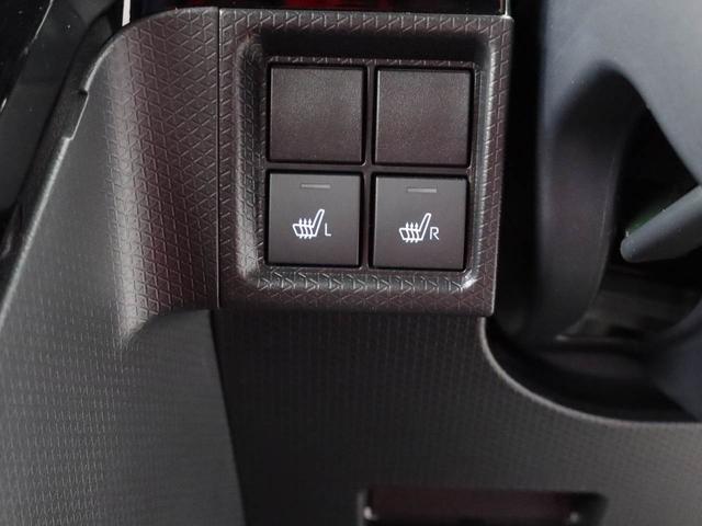 タント カスタムＸ　両側電動スライドドア　オーディオレス　ＬＥＤヘッドライト　バックカメラ　アルミホイール　アイドリングストップ　プッシュスタート　エアバック　ＡＢＳ　ＣＶＴ　キーフリー（32枚目）