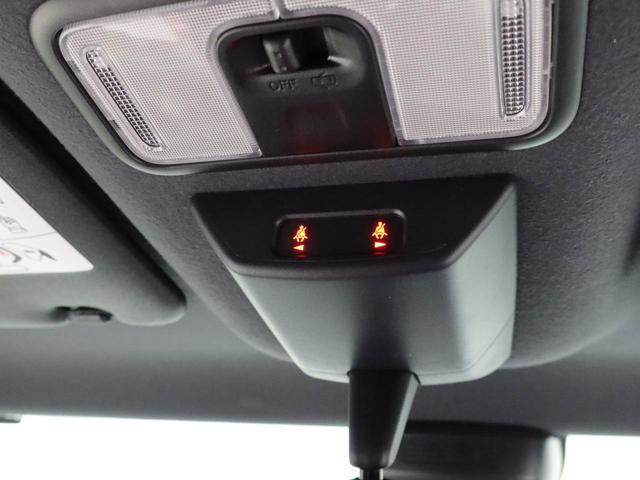 タント カスタムＸ　両側電動スライドドア　オーディオレス　ＬＥＤヘッドライト　バックカメラ　アルミホイール　アイドリングストップ　プッシュスタート　エアバック　ＡＢＳ　ＣＶＴ　キーフリー（33枚目）