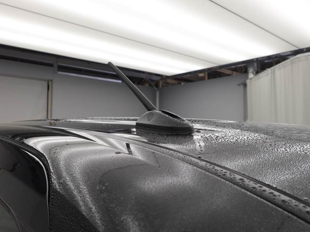 タント カスタムＸ　両側電動スライドドア　オーディオレス　ＬＥＤヘッドライト　バックカメラ　アルミホイール　アイドリングストップ　プッシュスタート　エアバック　ＡＢＳ　ＣＶＴ　キーフリー（36枚目）