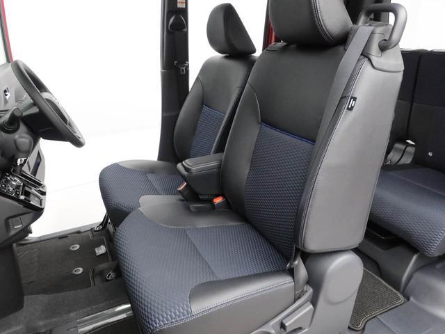 タント カスタムＸ　両側電動スライドドア　オーディオレス　ＬＥＤヘッドライト　バックカメラ　アルミホイール　アイドリングストップ　プッシュスタート　エアバック　ＡＢＳ　ＣＶＴ　キーフリー（37枚目）