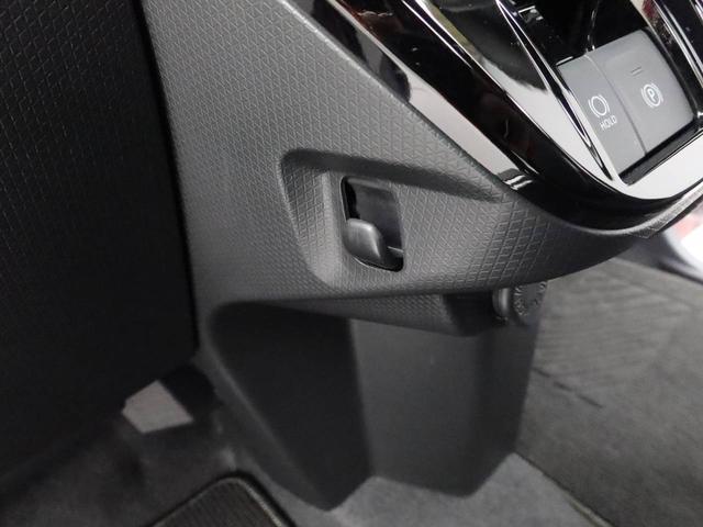 タント カスタムＸ　両側電動スライドドア　オーディオレス　ＬＥＤヘッドライト　バックカメラ　アルミホイール　アイドリングストップ　プッシュスタート　エアバック　ＡＢＳ　ＣＶＴ　キーフリー（39枚目）