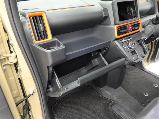 タント ファンクロスターボ（4枚目）