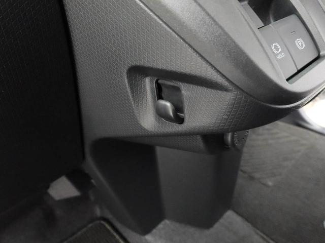 タント ファンクロスターボ（5枚目）