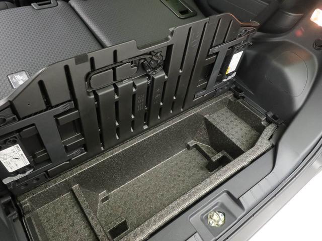 タント ファンクロスターボ（17枚目）