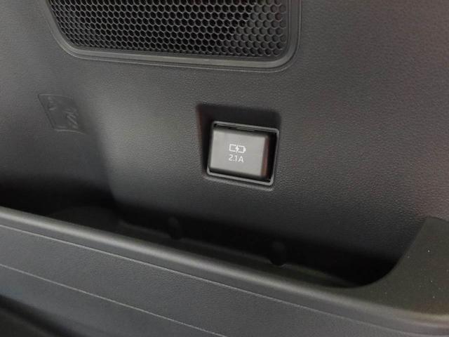 タント ファンクロスターボ（18枚目）