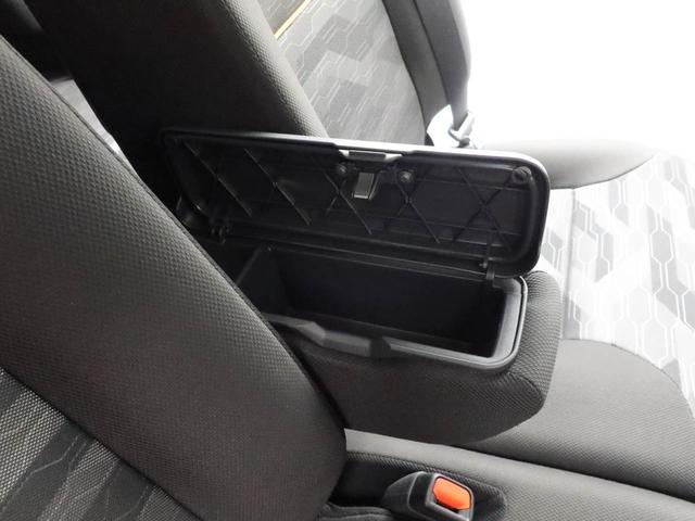 タント ファンクロスターボ（23枚目）