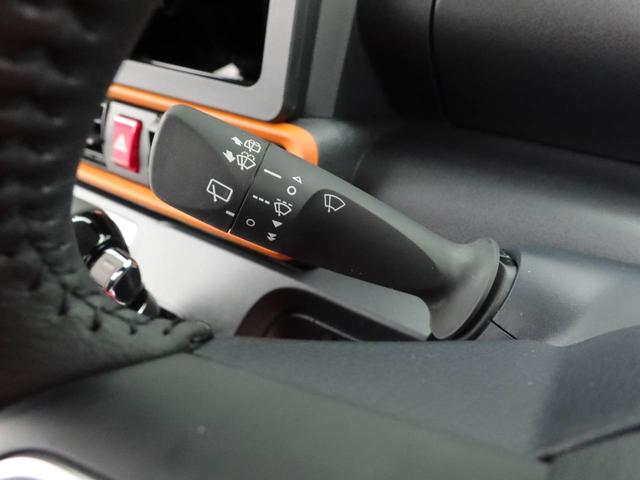 タント ファンクロスターボ（28枚目）