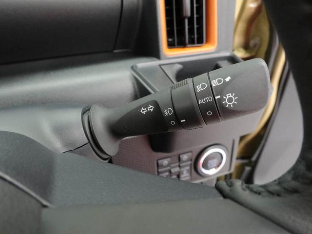 タント ファンクロスターボ（29枚目）