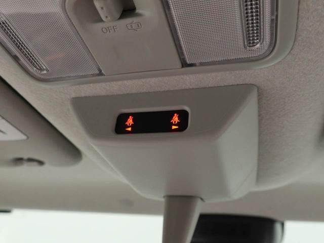 タント ファンクロスターボ（33枚目）