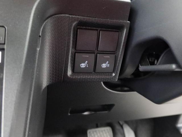 タント ファンクロスターボ（36枚目）