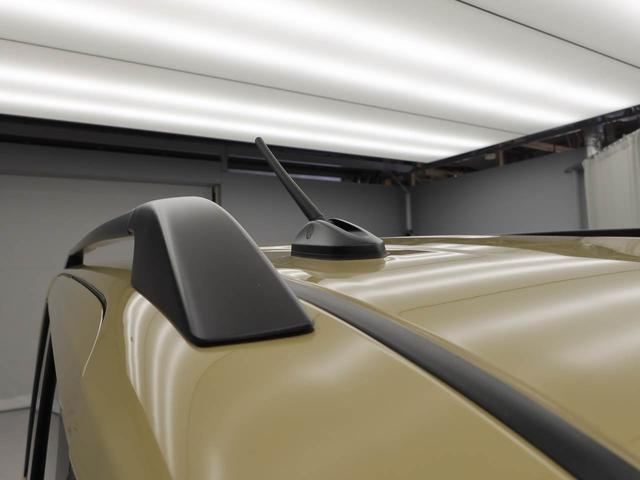 タント ファンクロスターボ（39枚目）