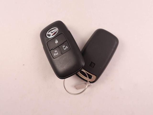 タント ファンクロスターボ（46枚目）