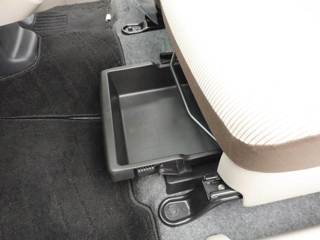 デイズ X ナビ ETC バックカメラ アイドリングストップ プッシュスタート エアバック ABS CVT キーフリー(12枚目)