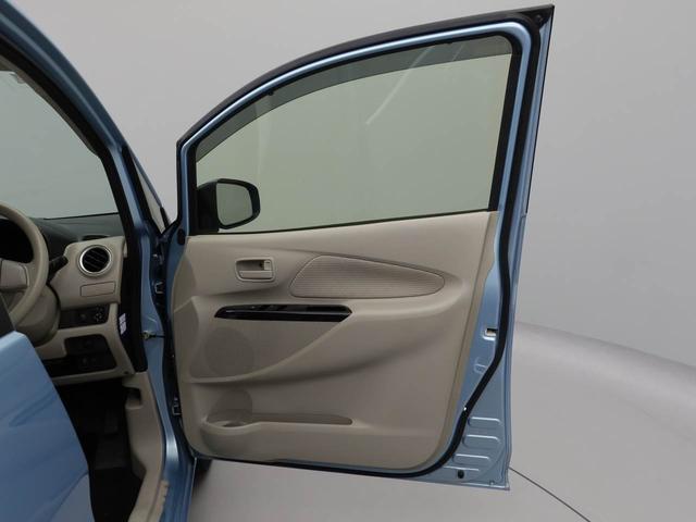 デイズ X ナビ ETC バックカメラ アイドリングストップ プッシュスタート エアバック ABS CVT キーフリー(14枚目)