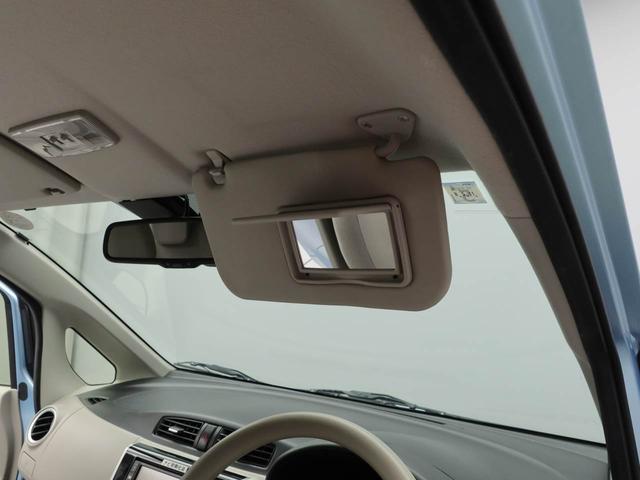 デイズ X ナビ ETC バックカメラ アイドリングストップ プッシュスタート エアバック ABS CVT キーフリー(16枚目)